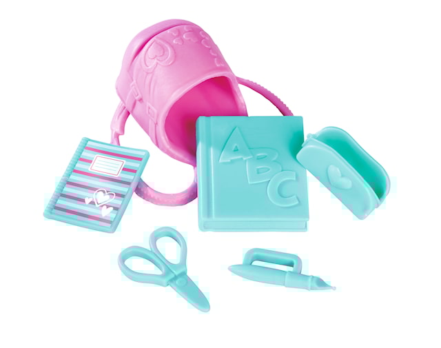 Produktbilde 2 for Evi LOVE Skole