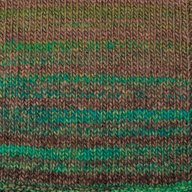 Tuotekuva 2 - Cookie Garn Akryl 200 g Chlorophyll (46211) Järbo