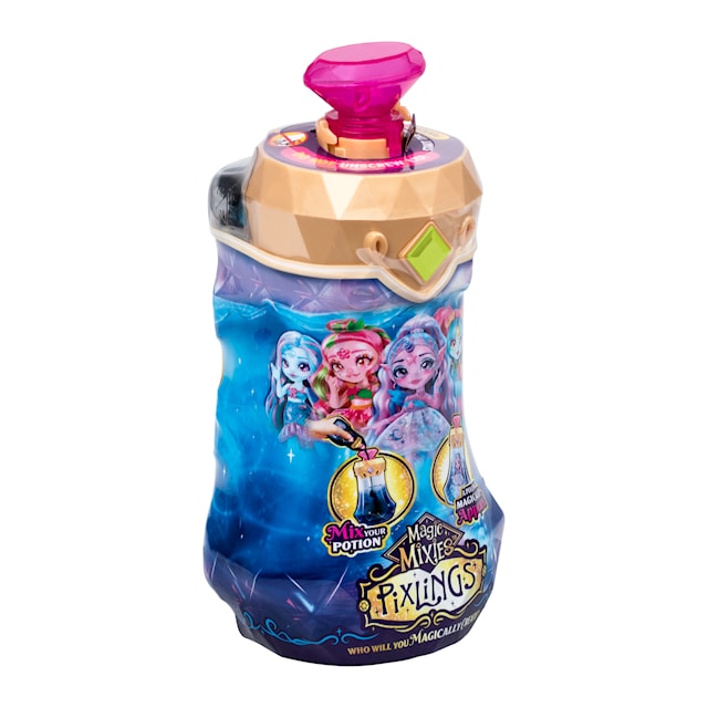 Tuotekuva 4 - Magic Mixes Pixlings Fairy/Faye