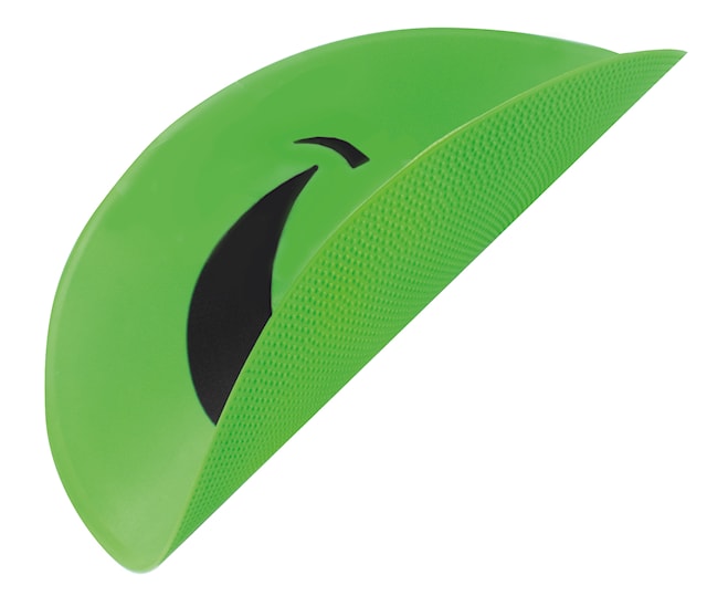 Produktbild 3 för Markeringsplattor Känslor 10-Paxk MyPauzew