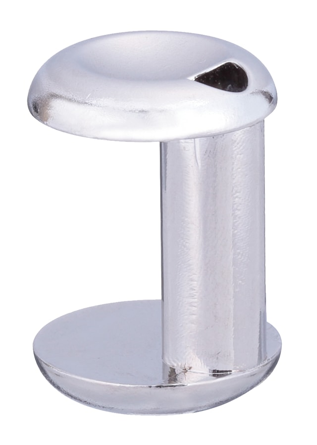 Tuotekuva 3 - Huzzle Cast -aivojumppa, taso 3: Nopat