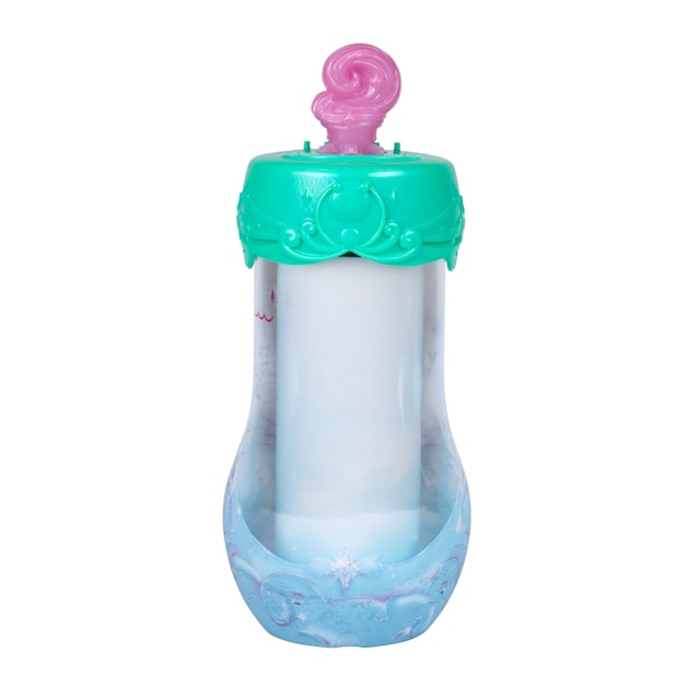 Produktbilde 2 for Pixlings Galaxy Hair Doll Single PK Deerlee Magic Mixies