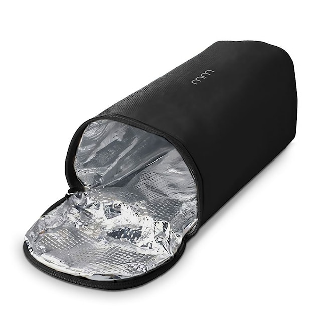 Produktbild 4 för Wine Cooling Cups 2-p