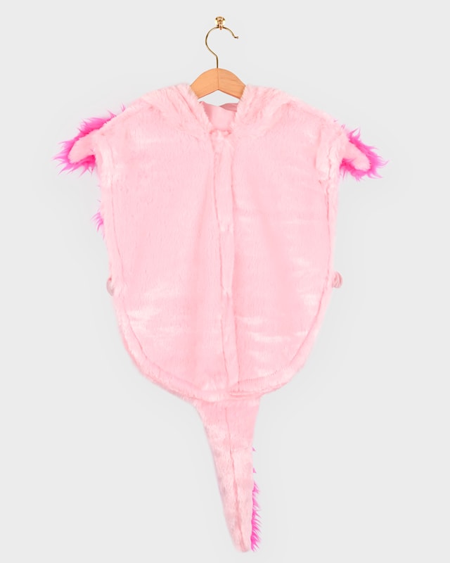 Produktbild 4 för Minikap Axolot 86-110 cl Den goda fen