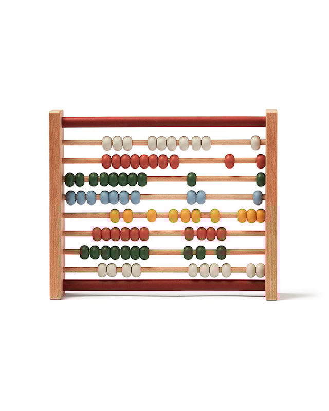 Tuotekuva 1 - Pallola Carl Larsson Kids Concept