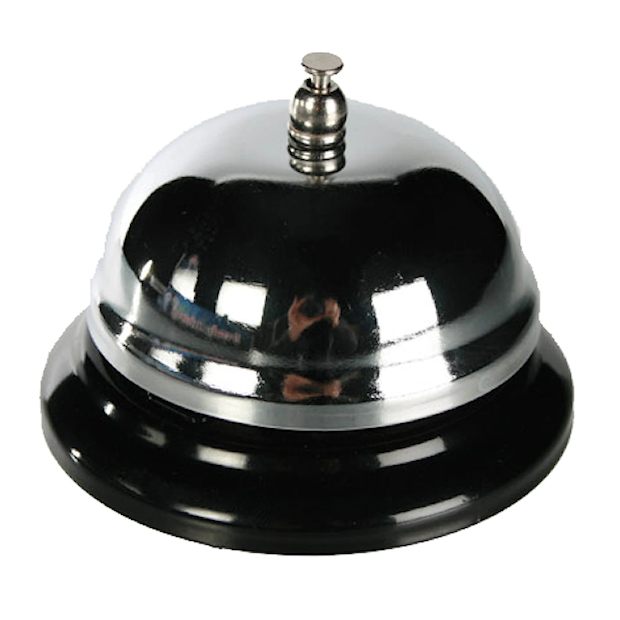 Tuotekuva ille Hotellikello