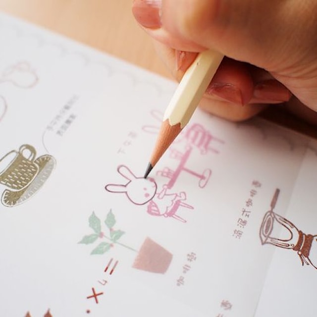 Tuotekuva 2 - Clearnote läpinäkyvät muistilaput 76x76 mm 50 arkkia Stick'n