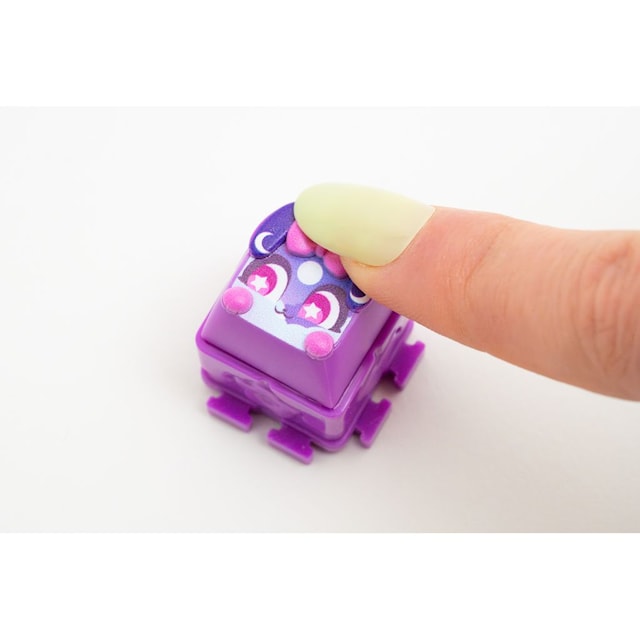 Tuotekuva 2 - Clickeez Fidget-ohjain