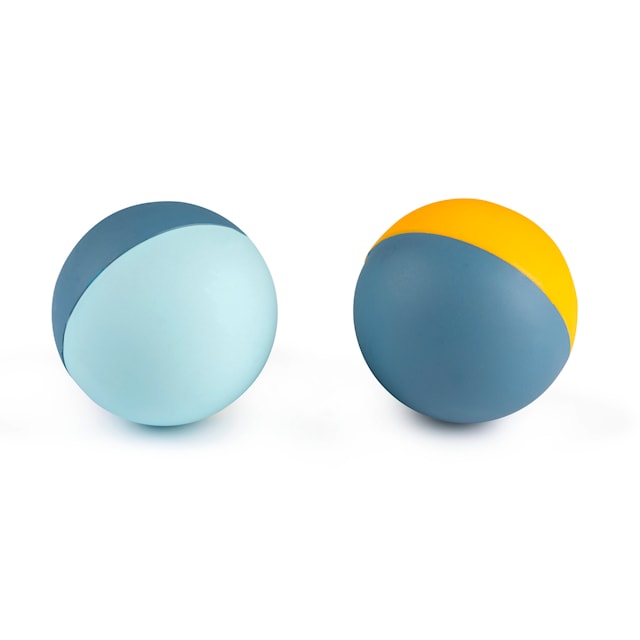 Tuotekuva 4 - Kilpikonna vedettävä lelu kuularadalla Little Smoby