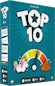 Top 10 (DK/SE)
