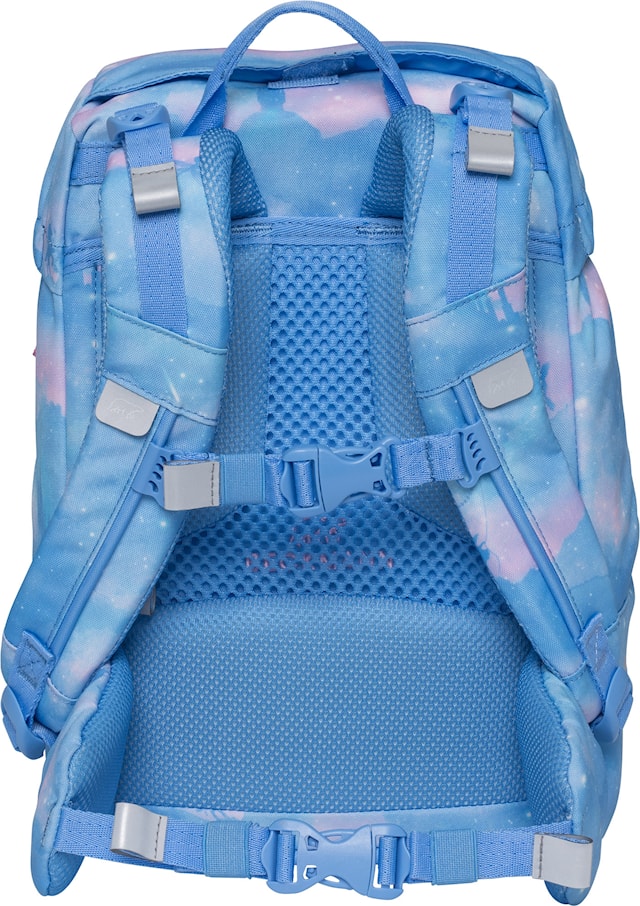 Tuotekuva 2 - Reppu Classic 22L Fairytale Beckmann