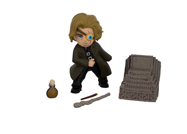 Produktbilde 9 for Harry Potter Blind Box 3