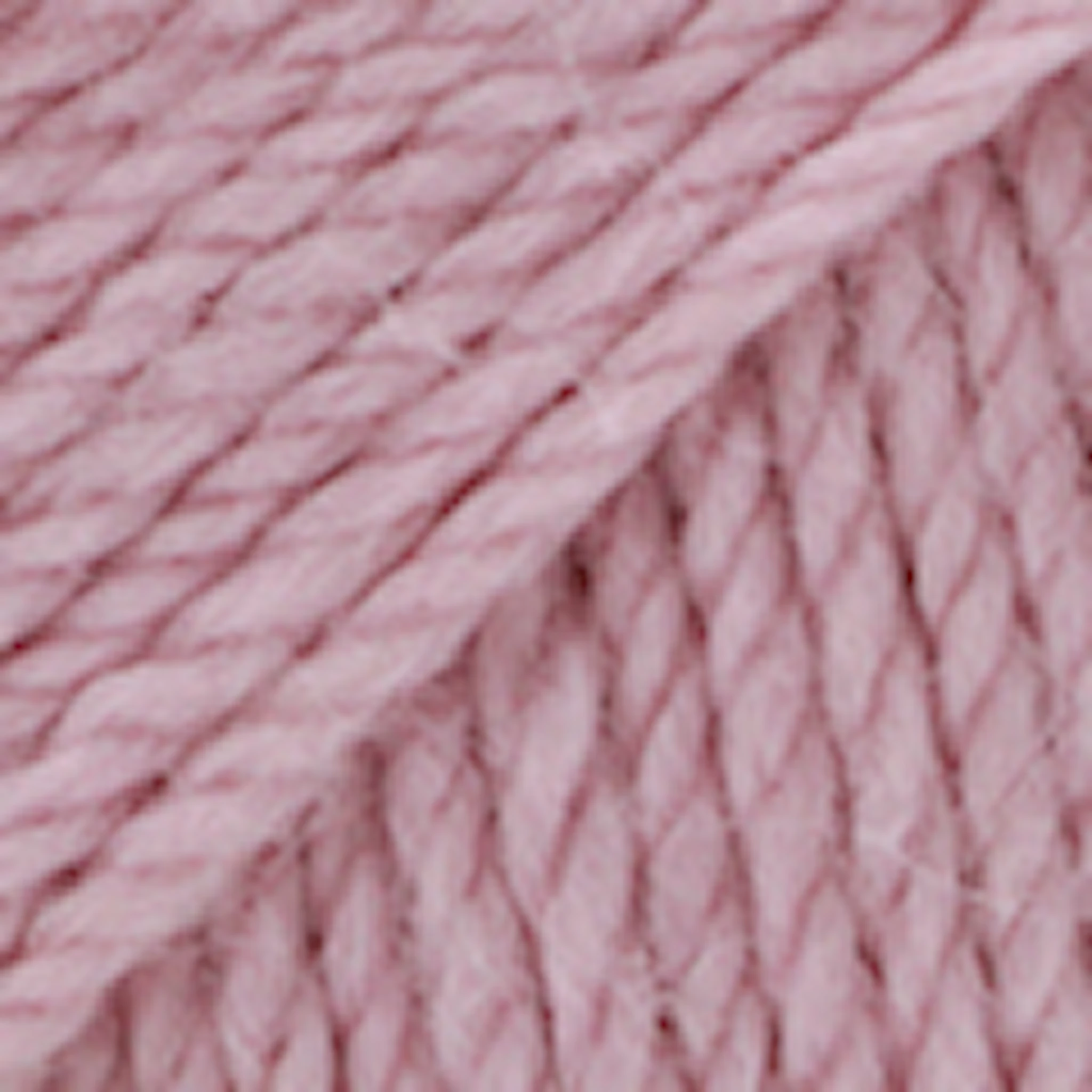 Tuotekuva ille Nepal Villasekoitus 50 g Drops