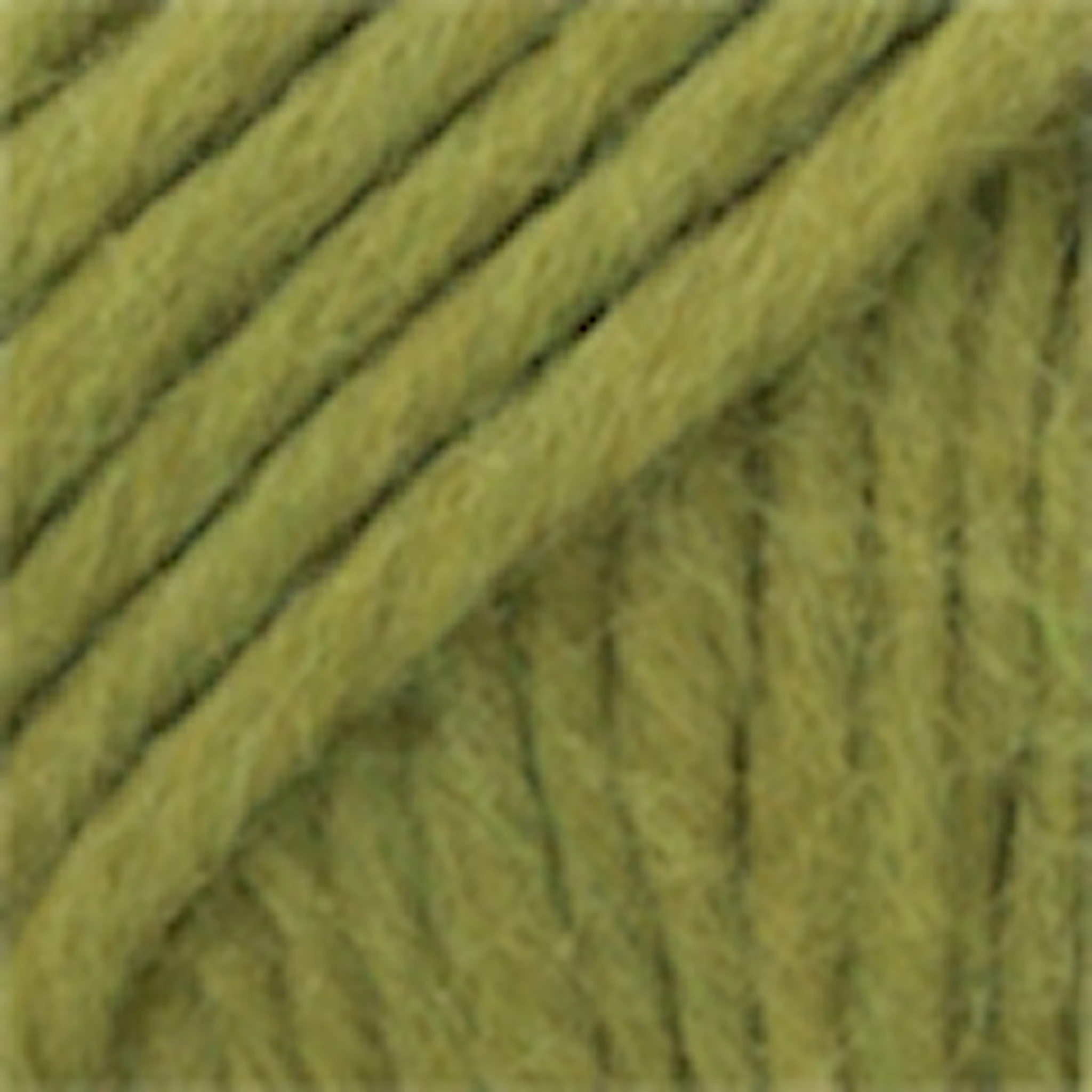 Produktbilde for Snow Ullgarn 50 g Drops