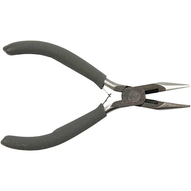 Produktbilde 3 for Universaltang, L: 12,5 cm, 1 stk.