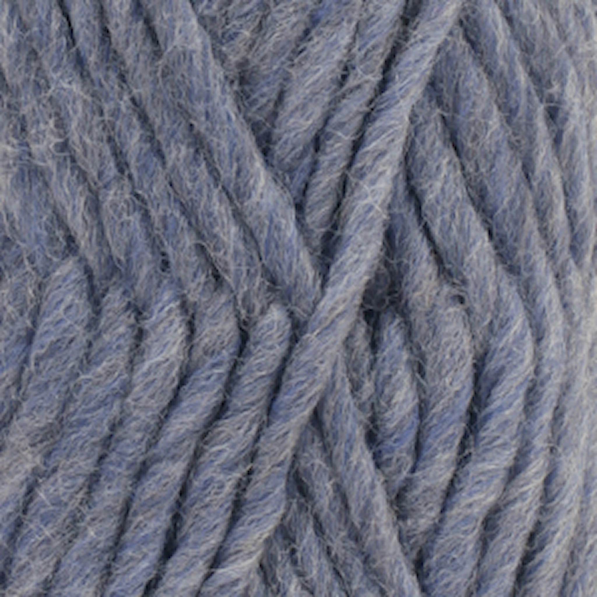 Tuotekuva ille Snow (Eskimo) Villalanka 50 g Drops