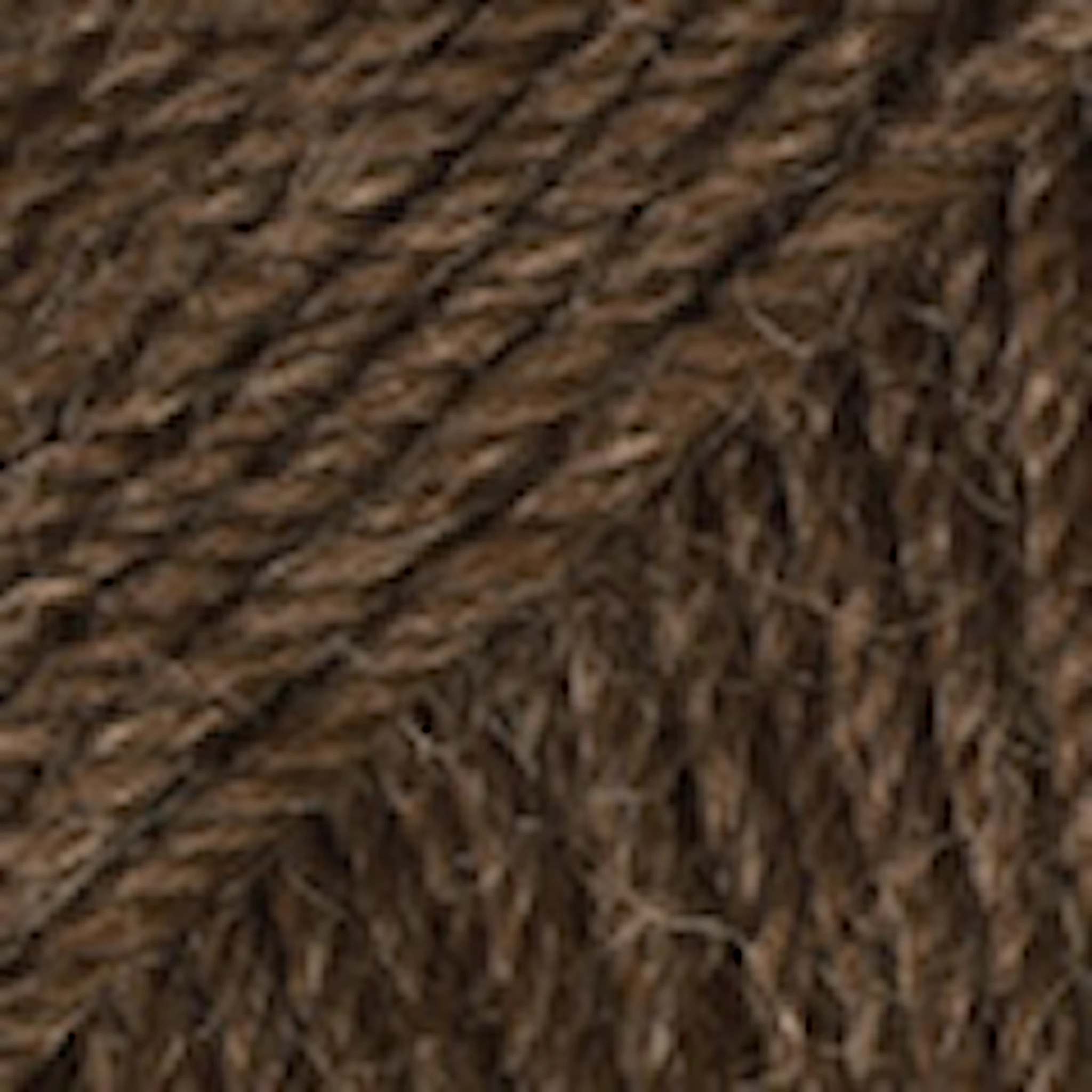 Tuotekuva ille Karisma Villalanka 50 g Drops