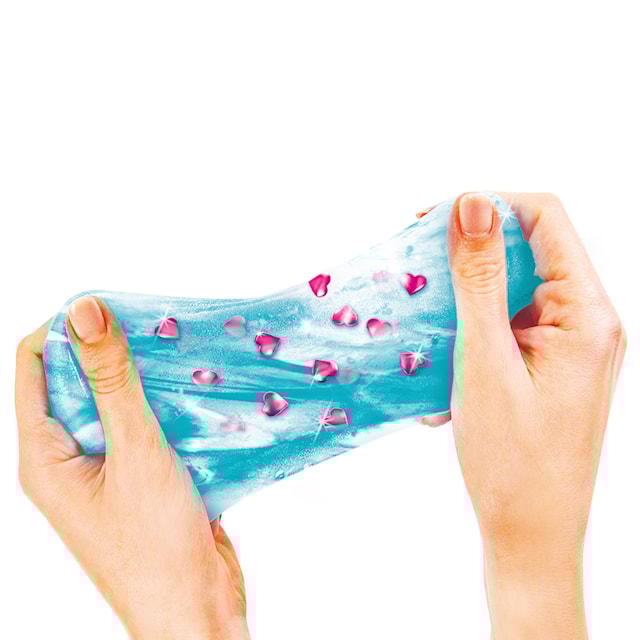 Produktbilde 4 for Magical Potion Maker Experimentlåda So Slime