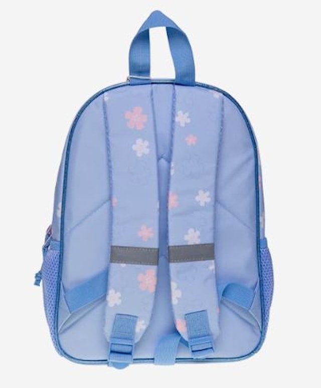 Produktbilde 2 for Ryggsekk Stitch 35x26x18 cm