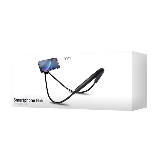 Produktbild 2 för Neck Phone Holder