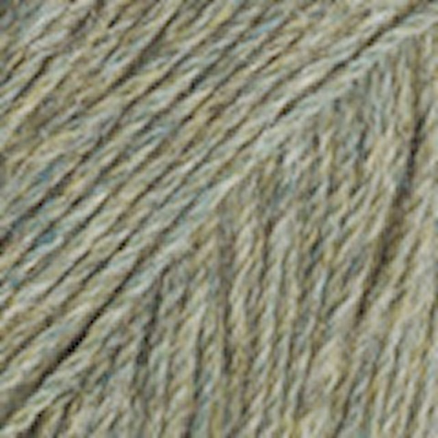 Alpaca Mix Lanka 50 g aqua grey 7323 Drops