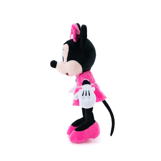 Produktbilde 3 for Minni Mus Kosedyr (43cm) Disney