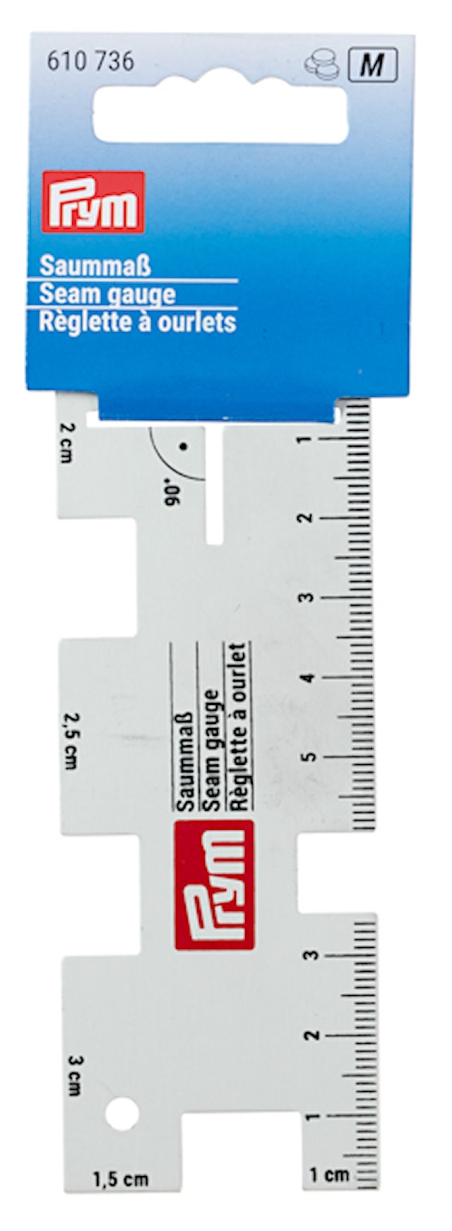 Prym Mittaliisa, metallia