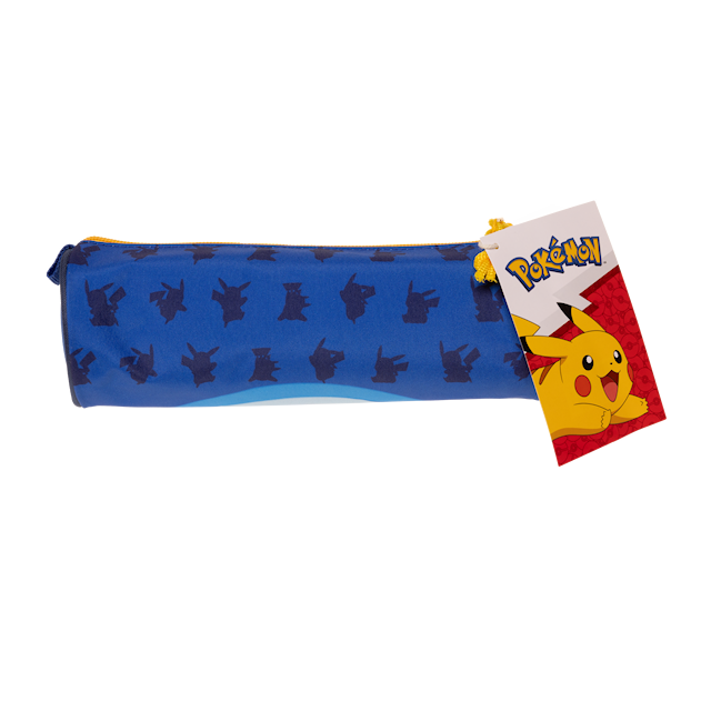 Produktbilde 2 for Pokémon Rundt pennal