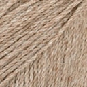 Vaalea beige