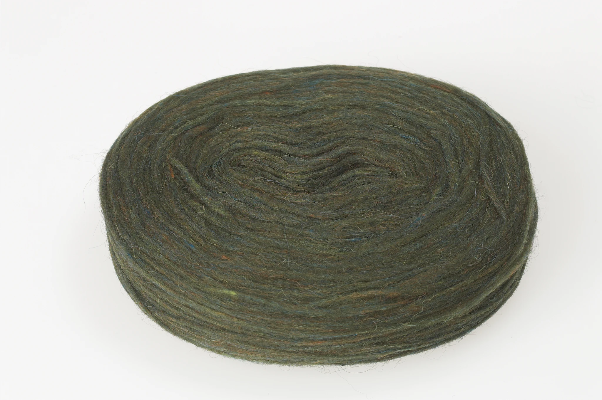 Produktbilde for Plötulopi 100 g Istex