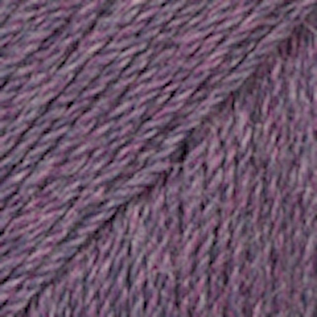 Alpaca Mix Lanka 50 g purple/violet 4434 Drops