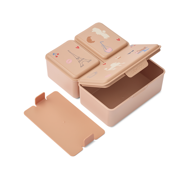 Tuotekuva 2 - Driss Eväsrasia Pariisi Liewood