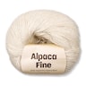 Produktbild för garn & stickning/garn/alpacka & lamagarn
