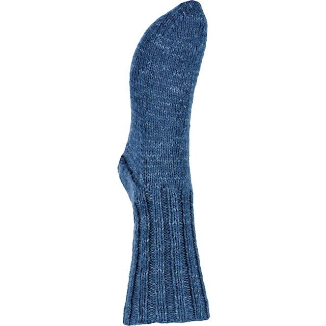 Tuotekuva 2 - Mellanraggi Villasekoite 100 g Blue Denim Järbo
