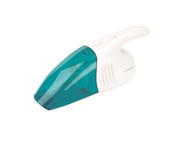 Tuotekuva 1 - Mini-USB-pölynimuri Näppäimistölle Legami