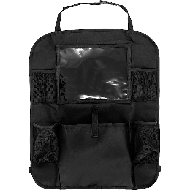 Tarviketasku Lukulaite 53x43cm Fresh Kid