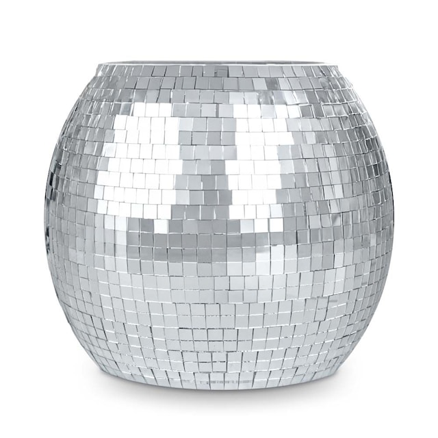 Produktbilde 5 for Disco Ball Ice Bucket
