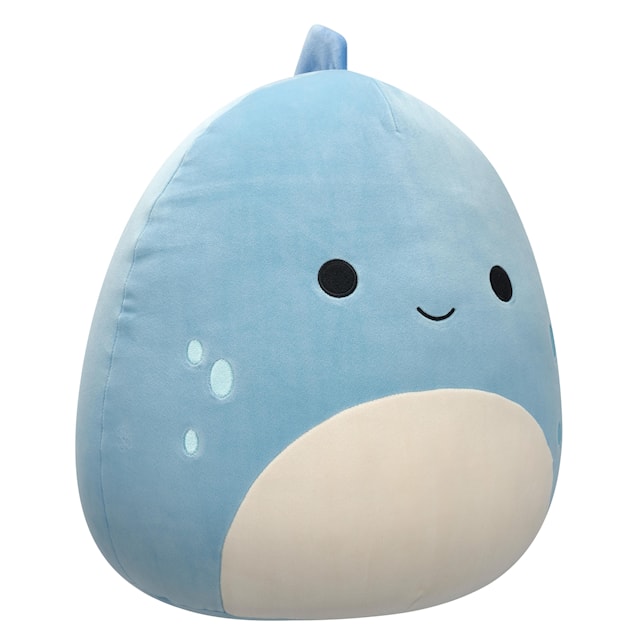 Produktbilde 3 for Squishmallows 40 cm P21 Dino