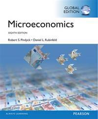 Microeconomics with MyEconLab