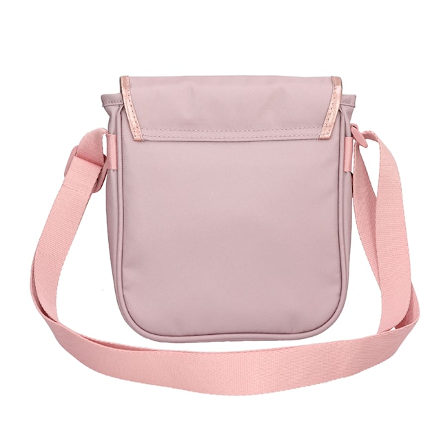 Produktbild 4 för TOPModel Axelväska Viva Violet