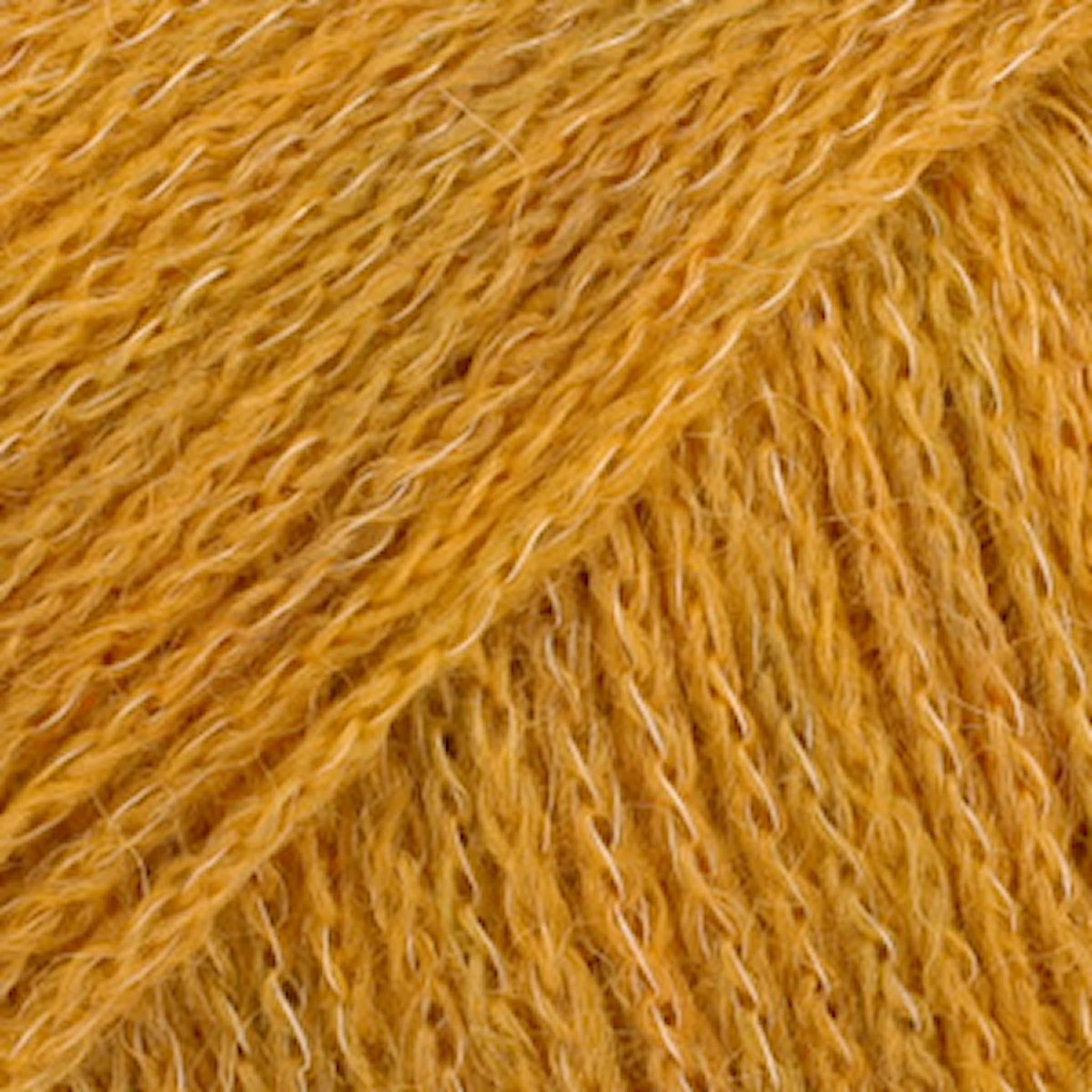 Produktbilde for Sky Mix Garn Alpakkamiks 50 g Drops