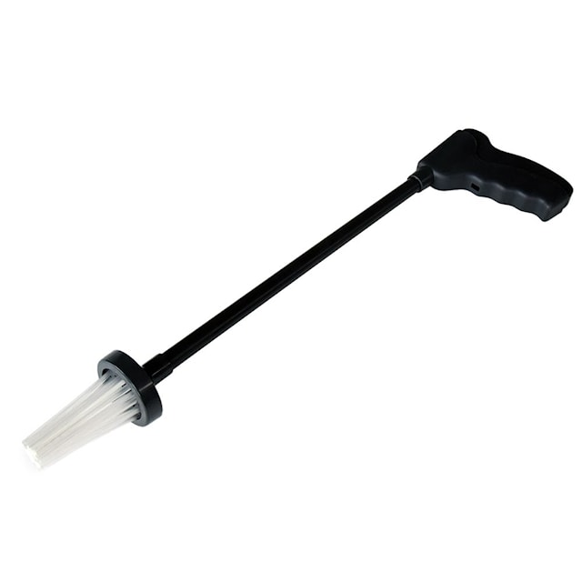 Produktbild 5 för Spider Catcher