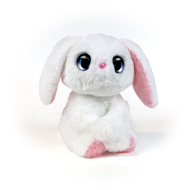 Produktbilde 2 for Poppy the Bunny Interaktiv Kanin