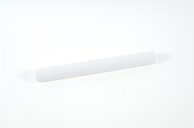 Produktbild 3 för Aida Broderiväv 55 rutor/10cm 38,1x45,7 cm Vit DMC