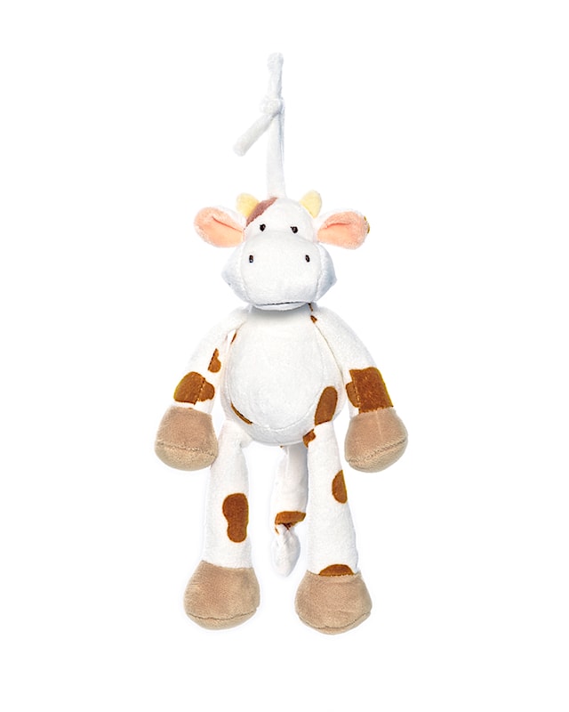 Spilledåse Diinglisar Ku