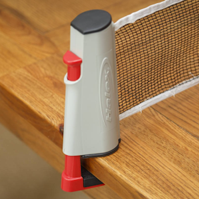 Produktbilde 4 for Spill Bordtennis – Sett