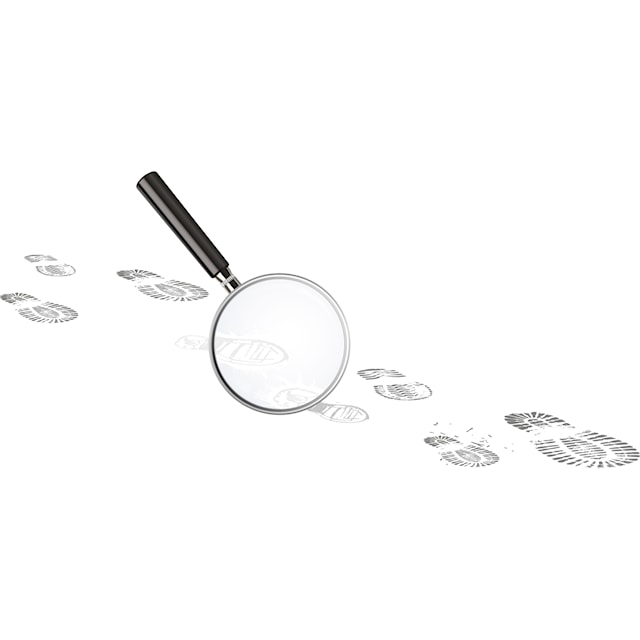 Tuotekuva 2 - Detective Lab Science4you