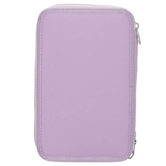 Produktbild 5 för Trippelpennfodral Ylvi