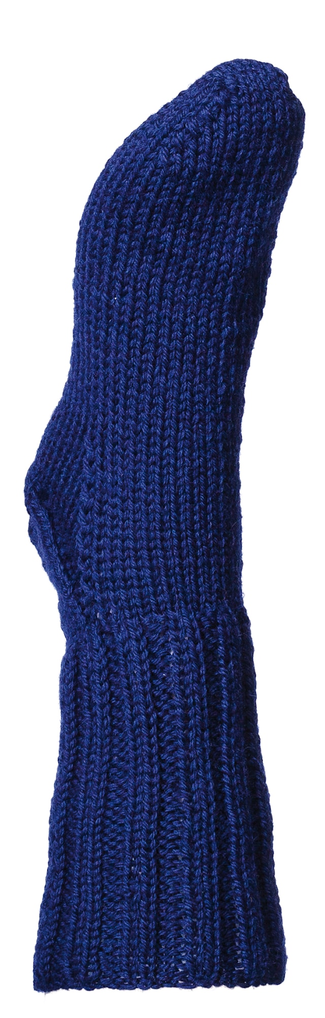 Tuotekuva 2 - Raggi Lanka Villasekoite 100 g Laivasto (1557) Järbo