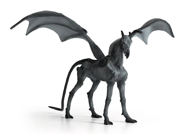 Tuotekuva 2 - Thestraleja Harry Potter Schleich